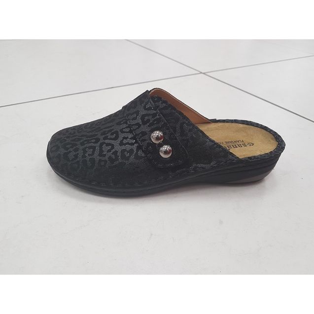 sanagens-ciabatta-donna-art-personelle136-16600