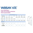 varisan-ate-monocollant-sx-punta-ispezionabile-14054