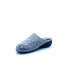essegi-ciabatta-donna-art-personelle263-20143