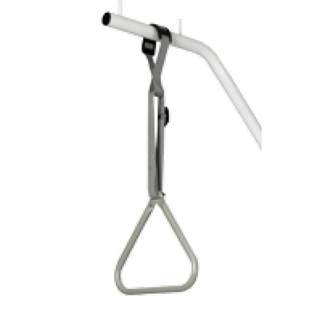 maniglia-per-asta-sollevamalati-so1-slash-p-a25075a