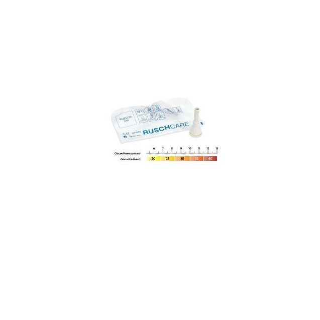 ruecco-catetere-esterno-latex-free-35-mm-scx30-a90000571