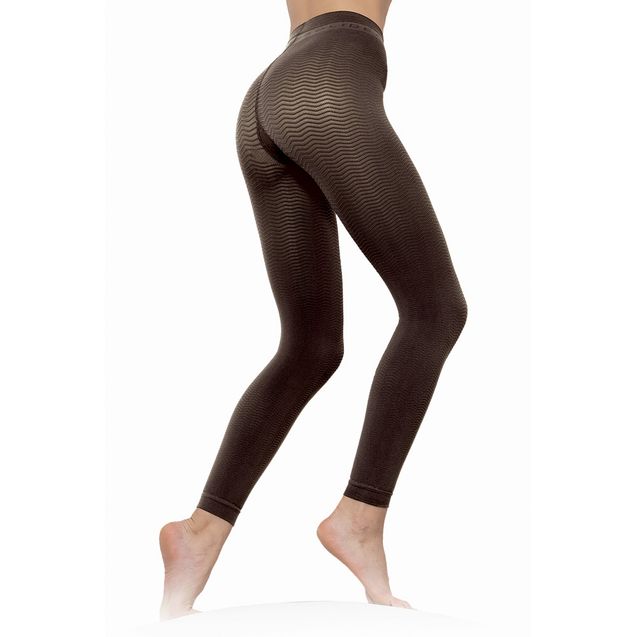 solidea-leggings-massaggianti-silver-wave-long-22200