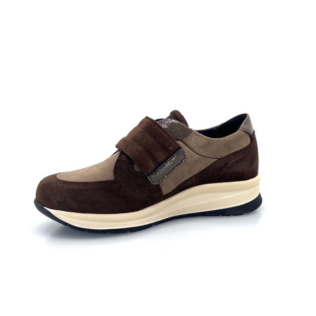 ecosanit-scarpa-donna-con-strec-art-incanto-2-24500