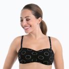 anita-costume-bikini-silver-pearls-top-24031