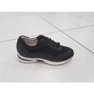 loren-scarpa-donna-con-lacci-art-a1068-16802