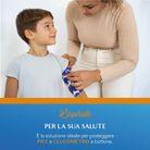 linphelle-cover-picc-microfibra-kids-20341