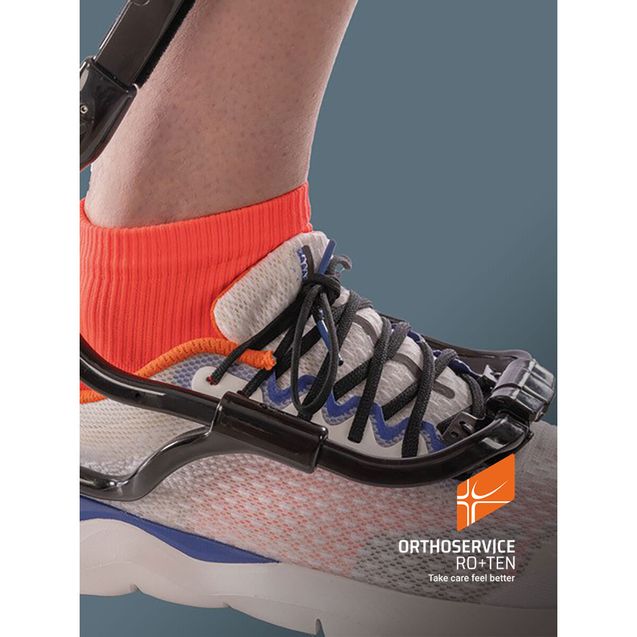 ro-plus-ten-xtern-frontier-ortesi-per-piede-ciondolante-anteriore-23905