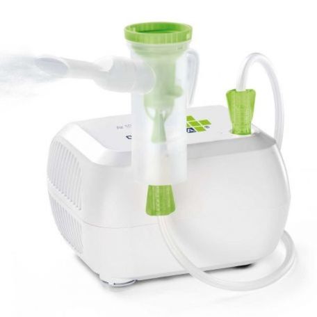 AEROSOL AIR 100 FAMILY 