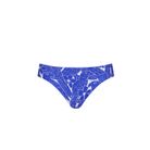 amoena-costume-bikini-panty-azores-71761-23041