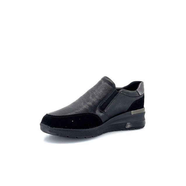 scarpa-donna-elasticizzata-e-con-zip-art-iv420282-21549