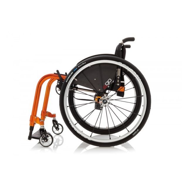 carrozzina-superleggera-ego-0015718