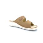 loren-ciabatta-donna-con-doppio-strec-art-m3117-23175