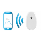 simply-temp-24-termometro-bluetooth-14009