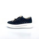 mauri-scarpa-da-ginnastica-con-lacci-art-dot-iv019986-20739