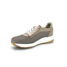 ecosanit-scarpa-donna-con-lacci-e-zip-art-helps-23009