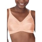 amoena-reggiseno-nancy-sb-coppa-b-15353