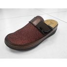 loren-ciabatta-donna-con-stretch-b5002-15256