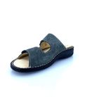 sandalo-uomo-con-doppio-strec-art-cucita-pred-502-18487