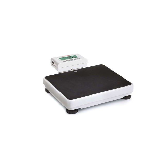bilancia-pesapersone-portatile-uso-professionale-300-kg-21248