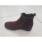 mauri-scarponcino-con-zip-ir48724-16900