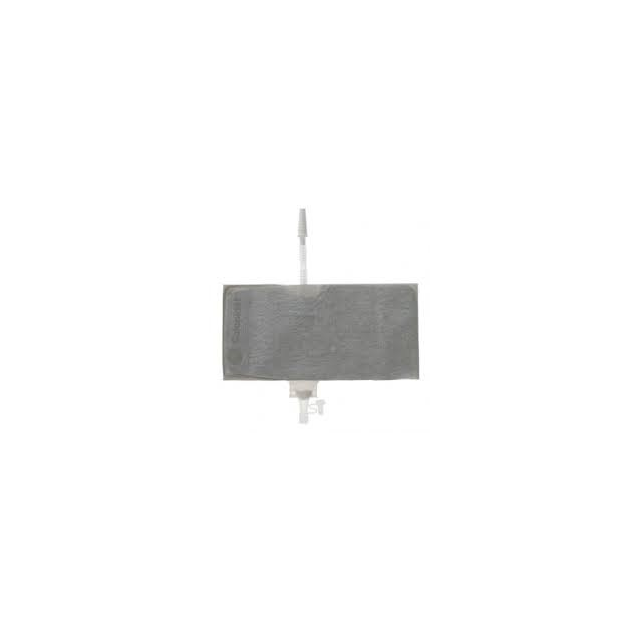 conveen-active-sacca-urina-da-gamba-riutilizzabile-tubo-7-cm