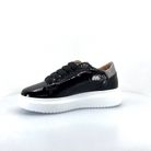 lorenscarpa-donna-con-lacci-art-c4107-22560