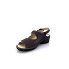 sandalo-donna-con-doppio-strec-e-cint-art-agr625-19445