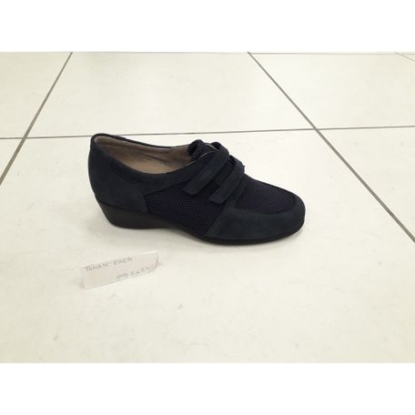 TOMASI SCARPA DONNA CHER