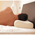 cuscini-cervicali-in-memory-foam-st36x