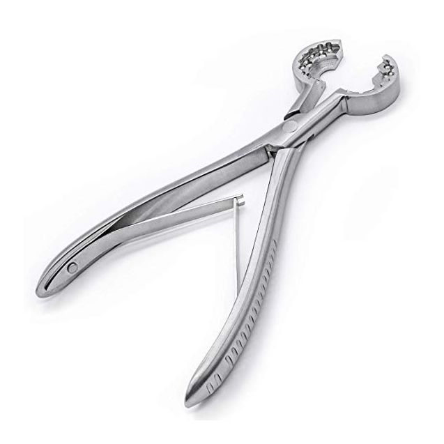 pinza-apriflebo-21235