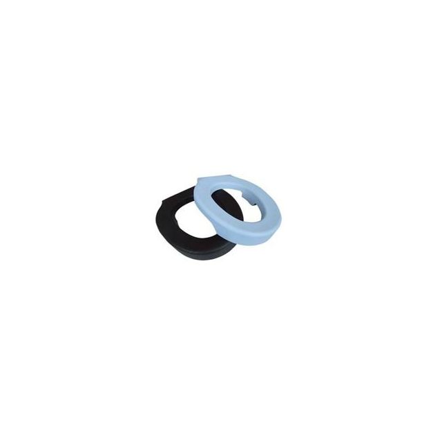 copriwater-morbido-colore-bianco-0007909