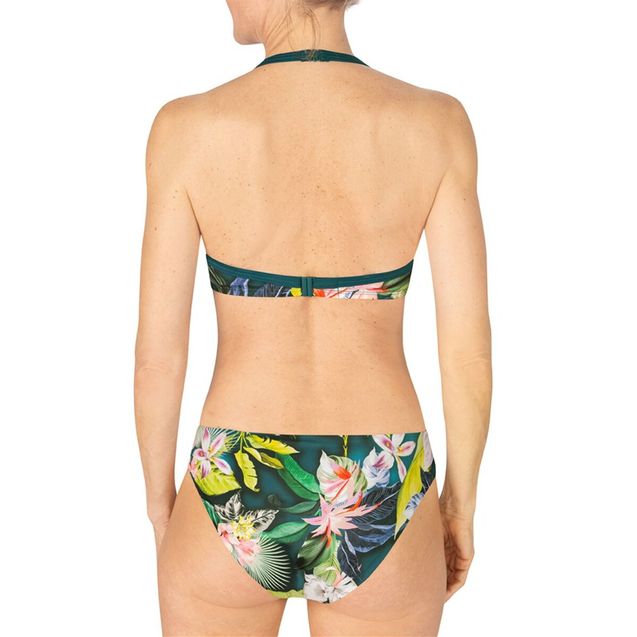 amoena-costume-f-spirit-sbp-71581-19380