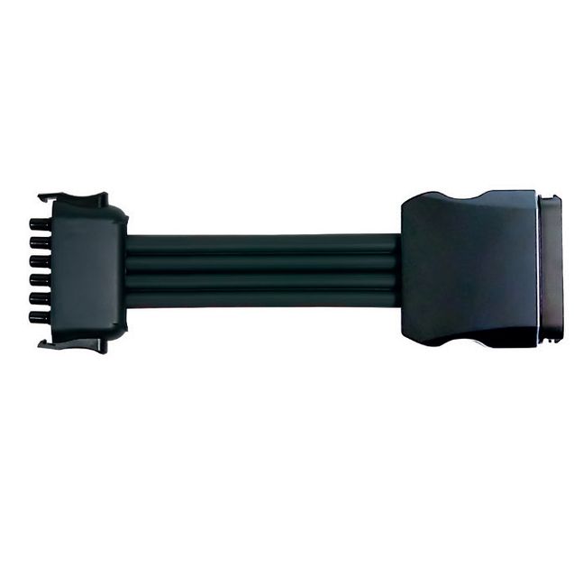adattatore-slash-sdoppiatore-pressoterapia-i-press-22309