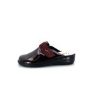 loren-ciabatta-donna-con-strec-art-m3085-22561