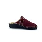 mauri-pantofola-donna-con-strec-art-im2428-l-002-23503