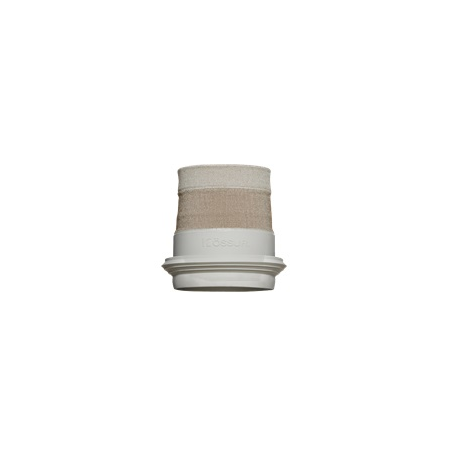 ANELLO ICEROSS SEAL-IN X TF TT TRANSTIBIALE