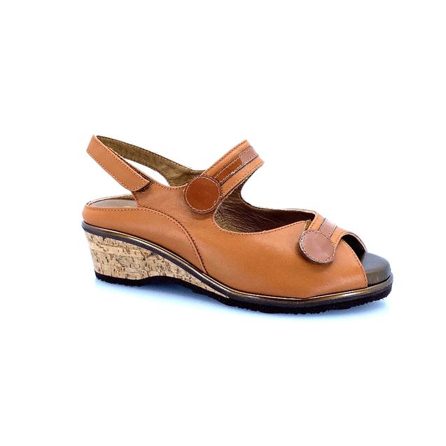 tomasi-scarpa-donna-con-strec-art-dot-gaia-18342