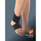 affix-option-fascia-mesopiede-per-tutore-affix-23241