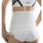 hopital-fascia-addominale-0018018