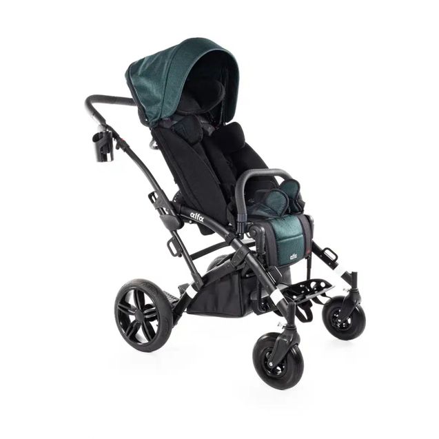 mywam-passeggino-posturale-alfa-23695