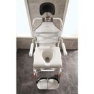 sedia-doccia-swift-mobil-tilt-2-regol-in-altezza-20033