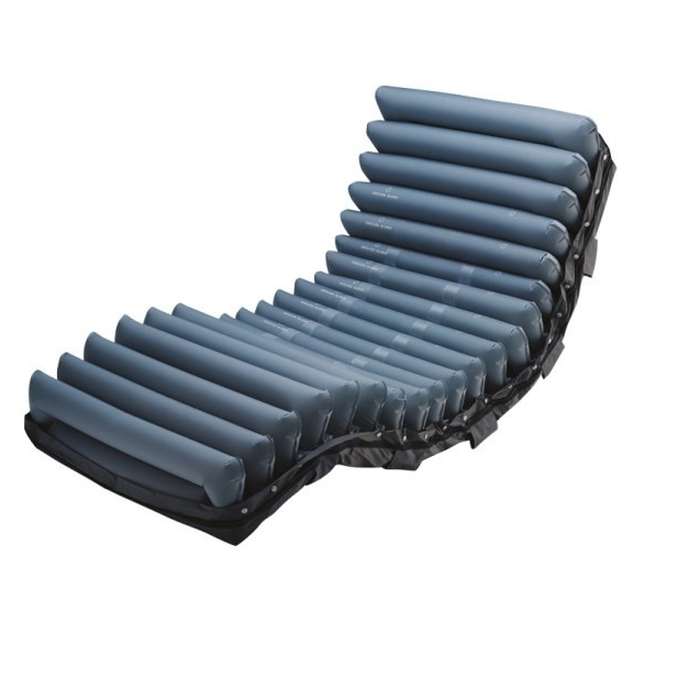 materasso-ad-aria-ad-elementi-intercambiabili-completo-di-coperta-per-kit-lad675-3-senza-compressore-lar174