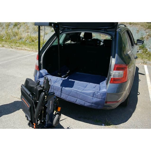 sistema-di-sollevamento-per-carrozzina-ergo-atlas-40-isofix-23621