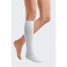 mediven-ulcer-kit-gambaletto-punta-aperta-381007-381707-0030906