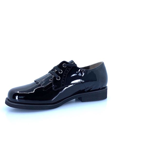 tomasi-scarpa-donna-con-lacci-art-lianna-17859