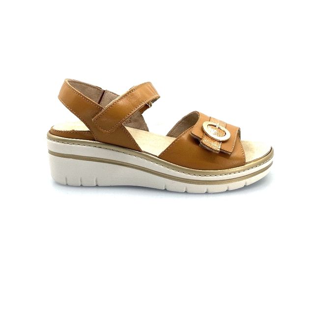 tomasi-sandalo-donna-con-doppio-strec-art-eliana-23222