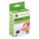 frantumapillole-vitility-10288