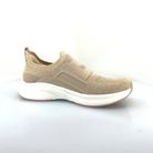 wock-scarpa-donna-sneaker-swift-ls-23566