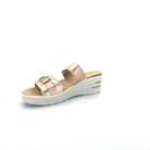 mauri-ciabatta-donna-con-doppio-strec-art-mzm49-20698