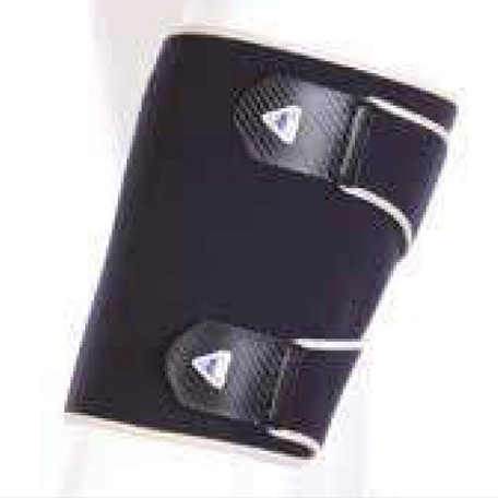 COSCIALE UNISEX CSC PLS